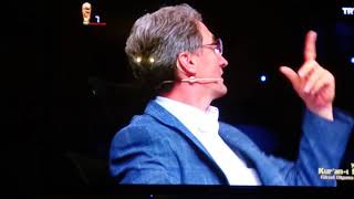 Enes Oglu Abdullah Kur,An Okuyor