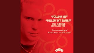 Follow Me - YouTube