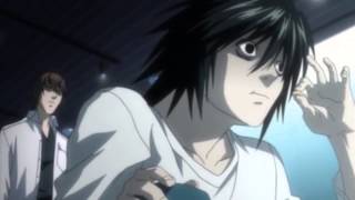 Chronote - Happy Birthday Sirchronocide Fuhrer Bradley