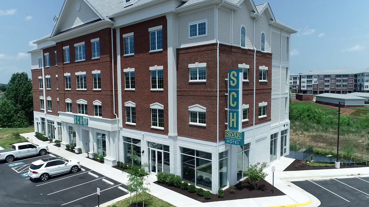 Celebrate VA South Video YouTube