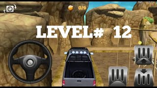 Mountain climb 4x4 hill clamb racing// best game 2019//enjoy gaming screenshot 2