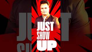 बस आ जाओ… बाकी परमेश्वर करेगा || Ps.Arul Thomas || #icmchurch #arulthomas #shorts