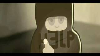 Download Lagu Royksopp - Poor Leno (Rafael Lenz Bootleg Remix) MP3