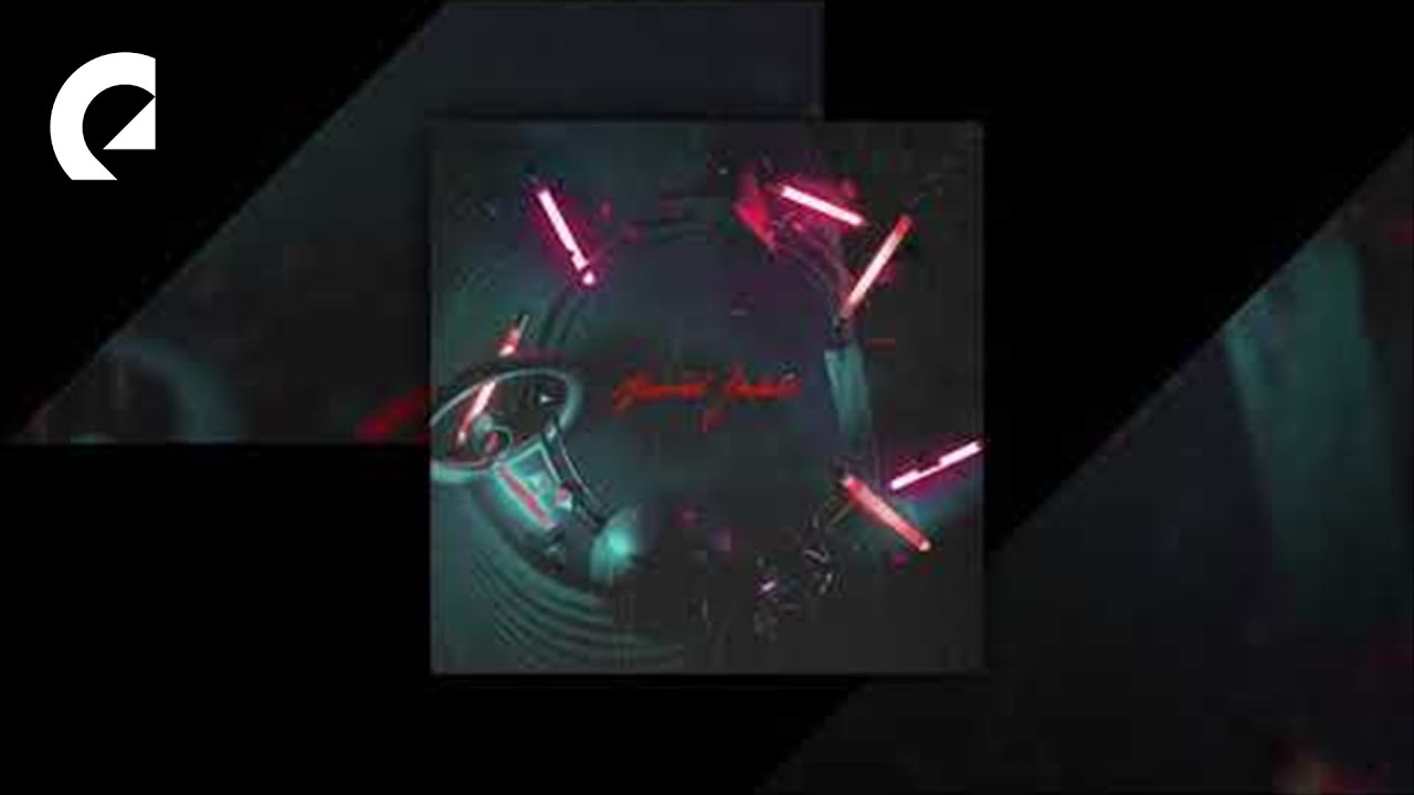 Watch Daniel Fridell - Unity (Royalty Free Music) on YouTube