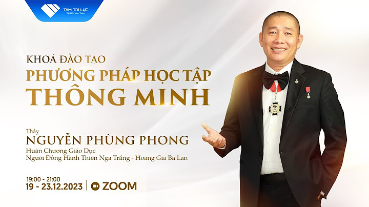 Hướng dẫn cụ thể tt 22 4 2023