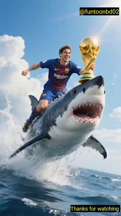 Wait for ronaldo 😱#funtoonbd #ronaldo #messi #neymar #video #foryou