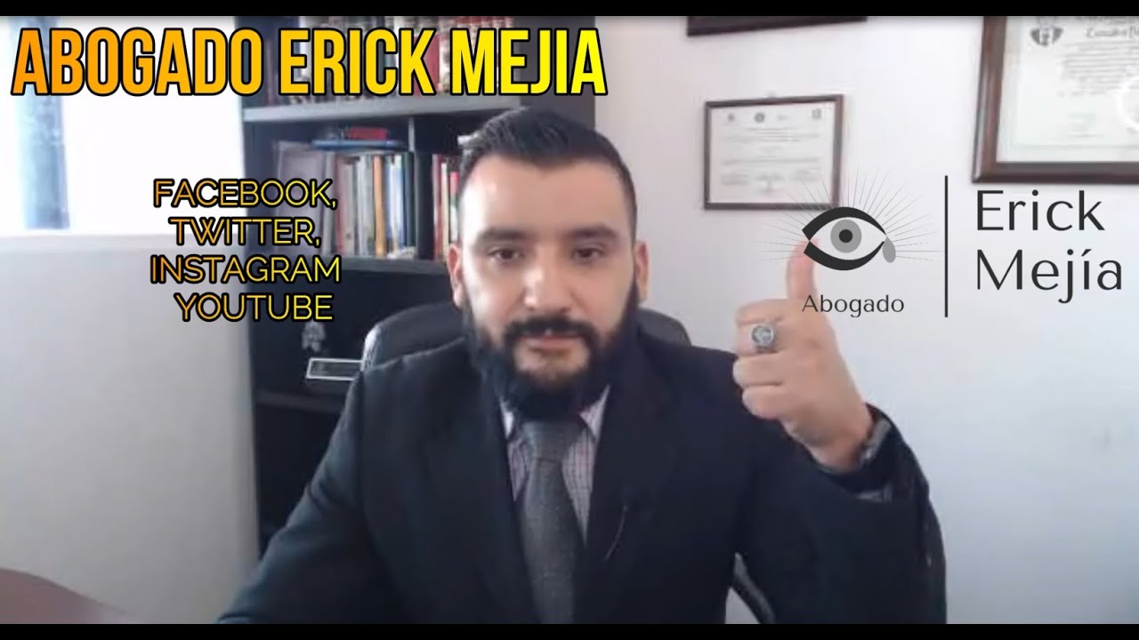 VINCULACIÓN A PROCESO, INCORPORACIÓN DE DATOS Y MEDIOS DE PRUEBA