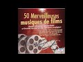 Capture de la vidéo Michel Magne - Le Repos Du Guerrier