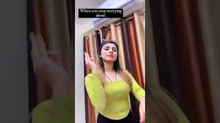 Hka Choudhary Maam New Reels Physics Wallah Shorts