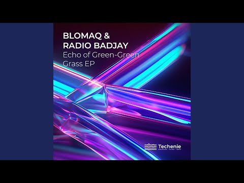 YouTubeでEcho 2 (Oldschool Dubtechno .Producer Reshape)を視聴