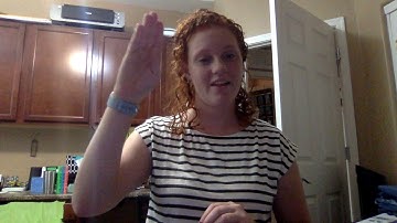 Lesson 2 Assignment 1 Video