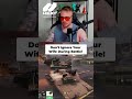 World of Tanks: HEAT @WoT_HEAT#worldoftanksheat #wot_heat #wotheat #wishlistnow #gaming #fyp