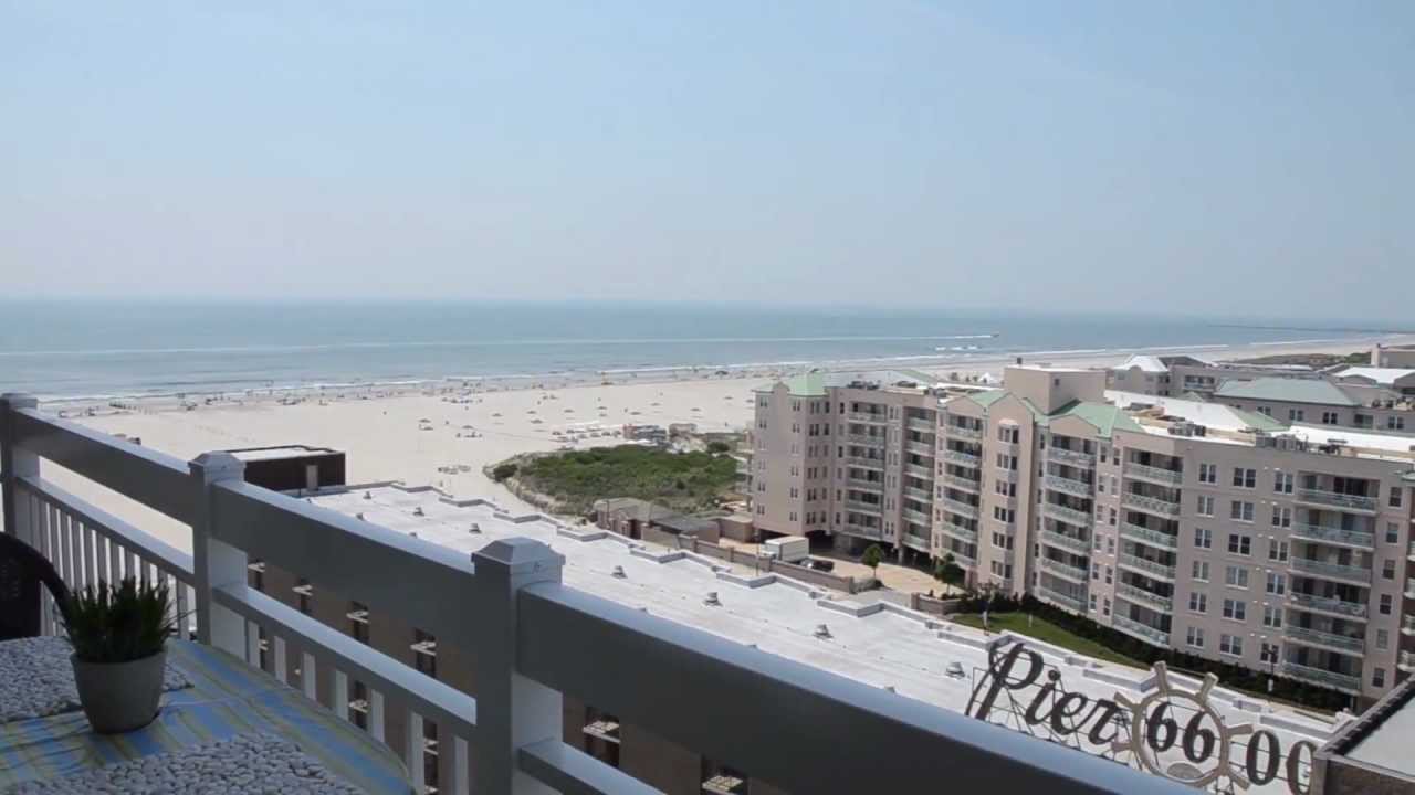 The Grand At Diamond Beach 904 Vacation Al You The Grand At Diamond Beach 904 Vacation Al