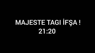 Majeste Tagi İfşa 2120