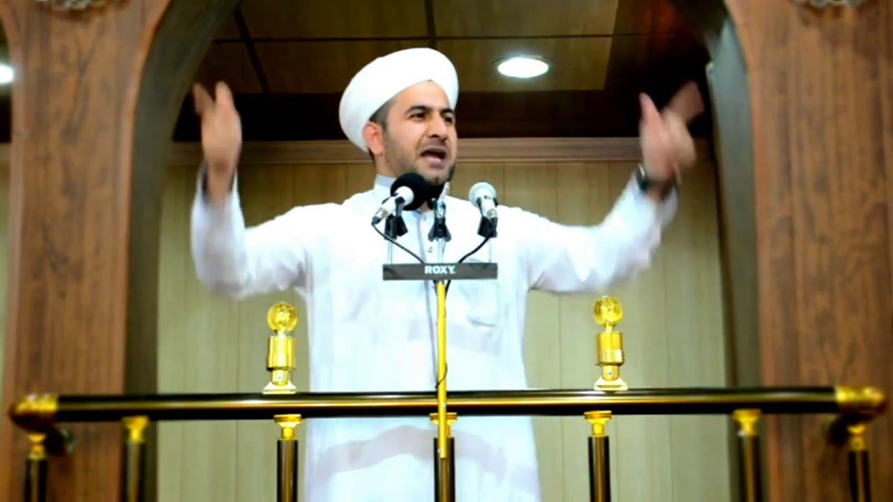 فەرموودەیەکی پێغەمبەر(ﷺ)  لە ژێر ناونیشانی{پارێزگاری لە خوا بکە خوای گەورەش ئەتپارێزێ}بەشی دووه مl