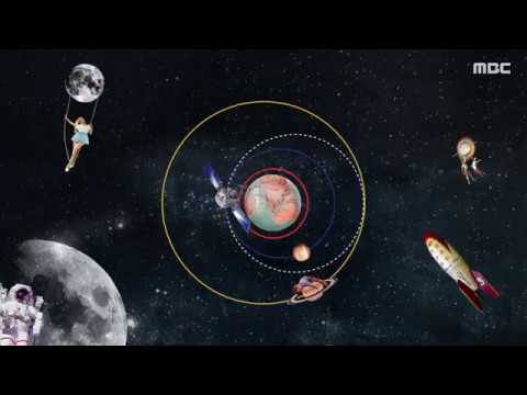 영상디자인 - 좌충우돌 만국유람기 (황태현)