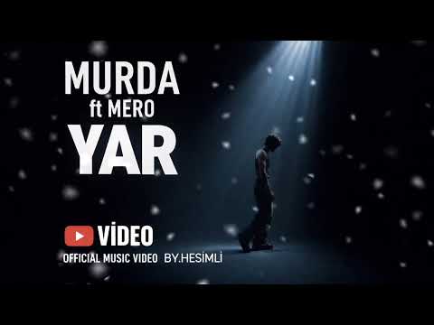 Murda ft Mero - Yar | by.hesimli Deep house Remix
