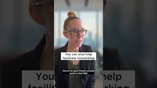 Consider becoming a foster friendly workplace!