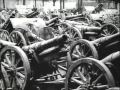 The League of Nations: Aspirations and Challenges in International Diplomacy
