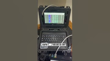 Crypto Mine that Monero!!!! #crypto #bitcoin #monero ..yes you can mine bitcoin on a raspberry pi!