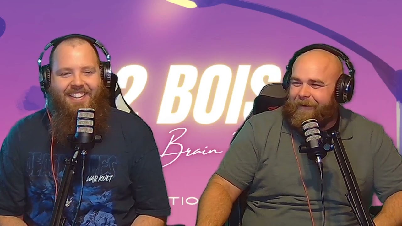 Defiance, Ohio - You Are Loved | Reaction + Review (Comment Request!)