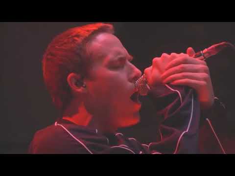 The Story So Far - Watch You Go (Live at Red Rocks) 2024