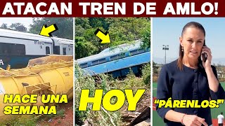 Download Lagu MARINA SHOCK! 2 VECES EN 1 SEMANA. NO FUE AL AZAR. VAN POR CULPABLES. SE PONDRÁ FEO MP3