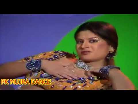 Jado Sowan Mahi De Nera Howan Manji Da Vich Dang Pher Da 