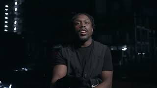 Knap - Leaving The Endz (Official Music Video)