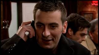 Coronation Street - 10th March 2003 (Episode 5458)
