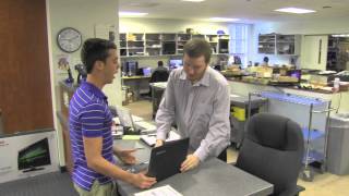CAV Program Service News