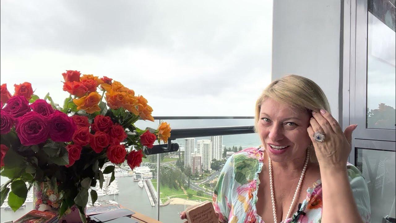 Прогноз на ноябрь 2024 от анжелы перл. Прогноз на ноябрь 2024 от анжелы перл. Angela pearl блоггер. Прогноз на ноябрь 2024 от анжелы перл. Прогноз на ноябрь 2024 от анжелы перл.