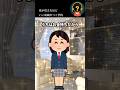 家が貧乏なほどいい成績つく学校