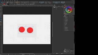 Affinity Designer grouping with constraints issue pt2 2019 05 04 12 44 27
