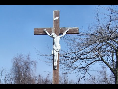 acclamation-gloire-à-toi,-seigneur---vallée