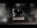 Automotivo Bibi Fogosa Bibi Babydoll Slowed Reverb 