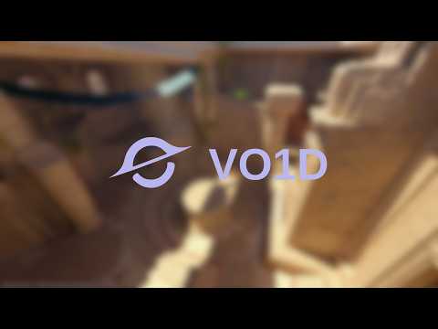 CS2 - Is Vo1d The BEST External Cheat For CS2?