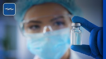 Take Control of your Study Timelines with a Contract Vivarium - CRADL