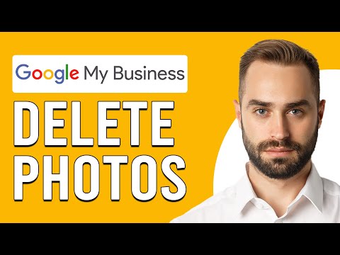 How To Delete