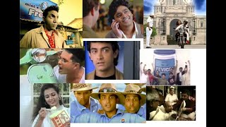 90S Old Ads Of India Den Days Of Doordarshan