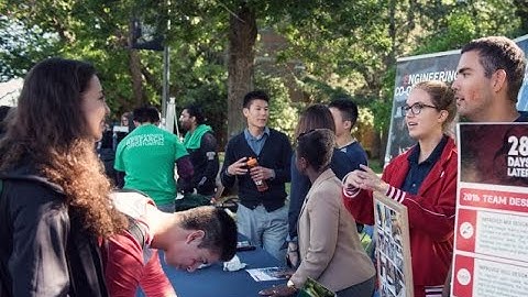 LIVE Q&A: Getting Involved: Design Teams