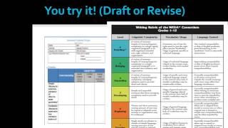 screencast 2 class 8 online