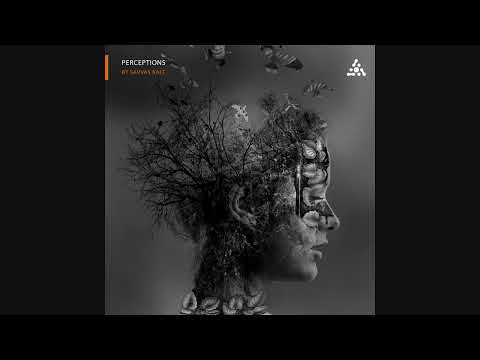 Dynamic Illusion - Beyond Infinity