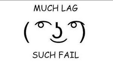 Microsoft GS Wavetable Synth vs. Super Moldy Apple on Windows 8.1