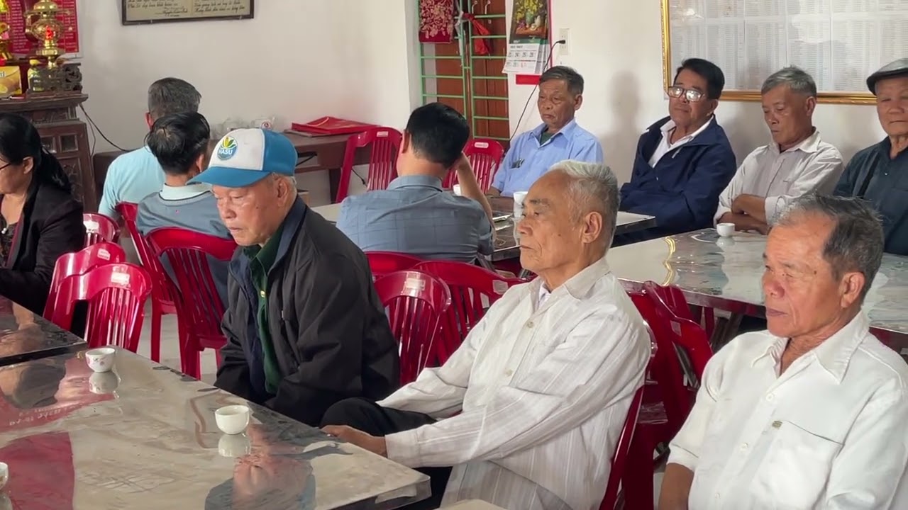 ngày 1 tháng 3, 2026