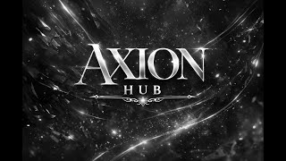 Devil Hunter Script - Axion Hub - GOD MODE, AUTO PARRY, AUTO RAID IN 1 MINUTE AND MORE!