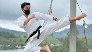 Download Lagu OTEN BETUL2 DIBUAT GOYANG OLEH BANGZUMA DGN DATA AKURAT.. MP3