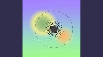 Modish Ambience for Forgetting Hope