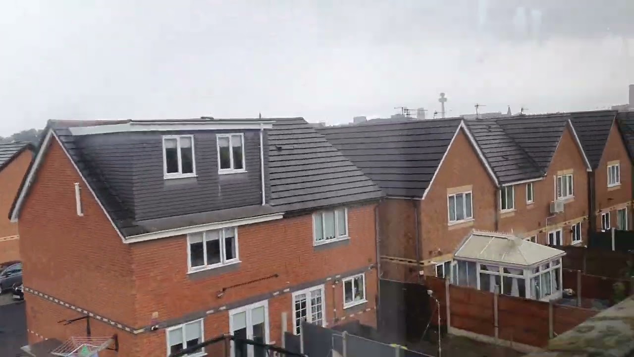 merseyrail old class 507s/508s#