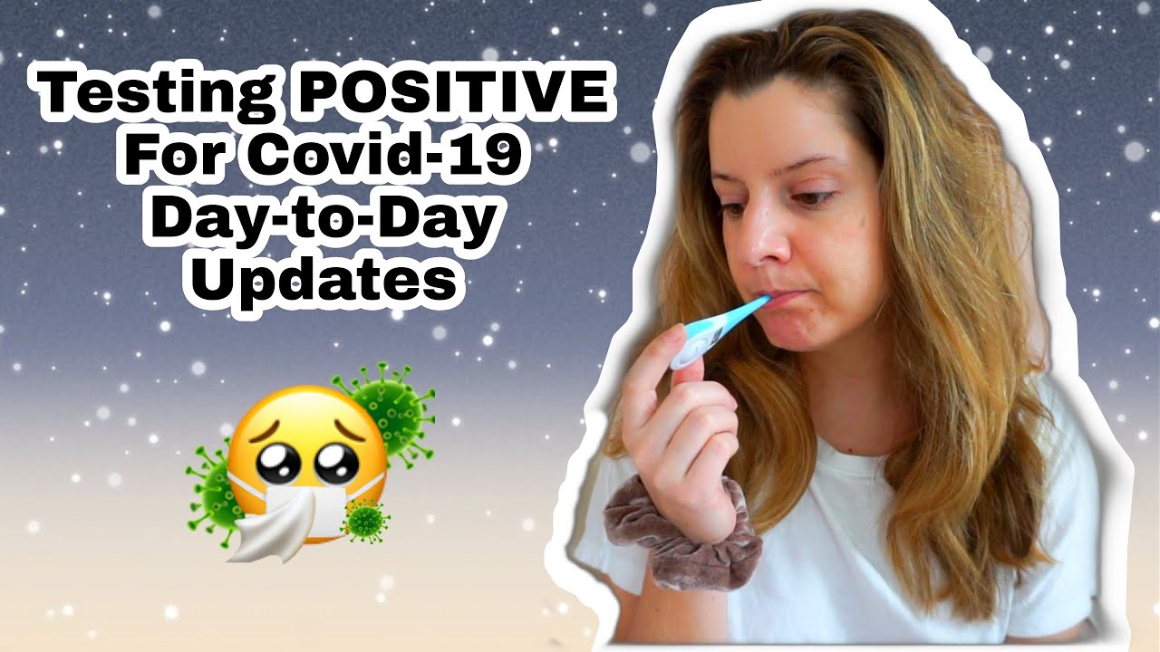 Image result for Getting Covid 19 With Pre-Existing Fibromyalgia and Post-Viral Fatigue Syndrome (with footage)